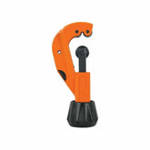 Truper  Pipe Cutter 28mm .